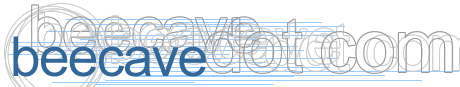 beecave.com